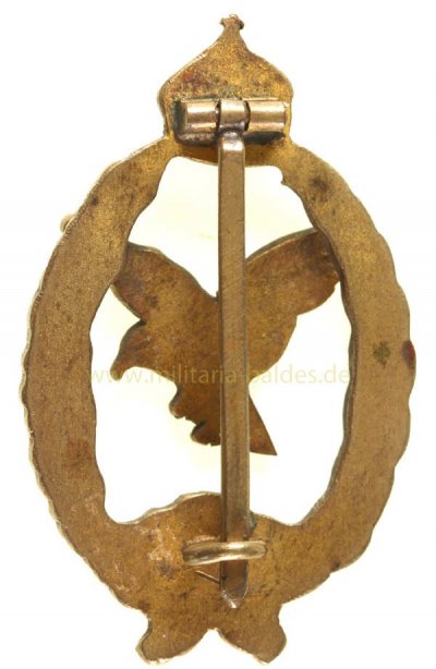 gilded brass.jpg