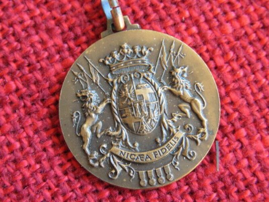Vecchia-Medaglia-Militare-Nizza-Cavalleria-Esercito-Italiano.jpg