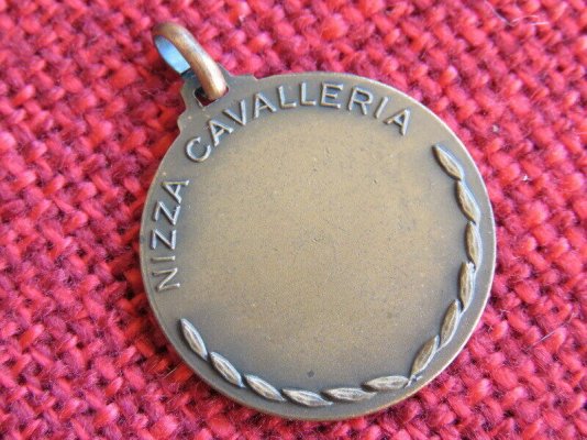Vecchia-Medaglia-Militare-Nizza-Cavalleria-Esercito-Italiano-_57.jpg