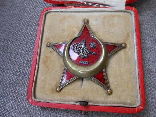DSCN2533.JPG