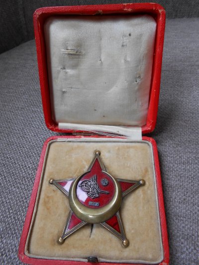 DSCN2534.JPG