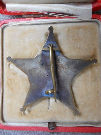 DSCN2537.JPG