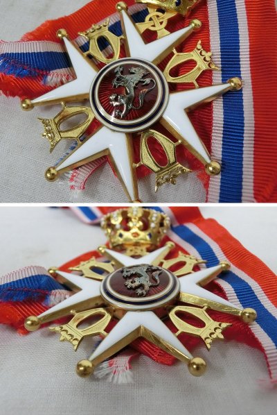 111555.jpg