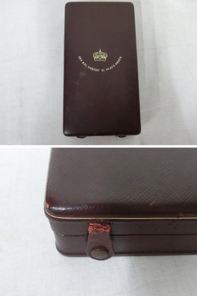 999555.jpg