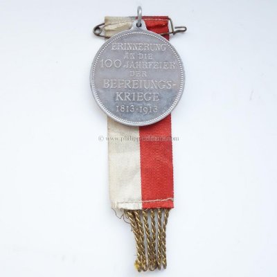 131974-2.jpg