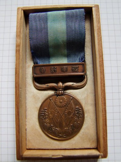 DSCF4790.JPG