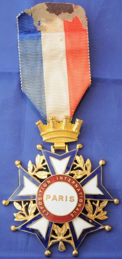 П_050.jpg