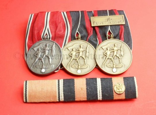 3-fach-ordensspange-anschlussmedaillen-mit-bandspange-sehr-selten.jpg