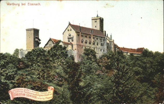 Wartburg-Eisenach.jpg