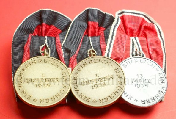 3-fach-ordensspange-anschlussmedaillen-mit-bandspange-sehr-selten~7.jpg