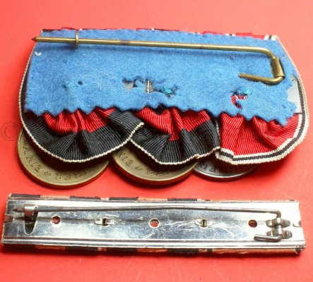 3-fach-ordensspange-anschlussmedaillen-mit-bandspange-sehr-selten~6.jpg