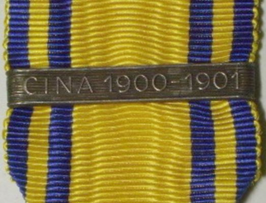 002_07.jpg