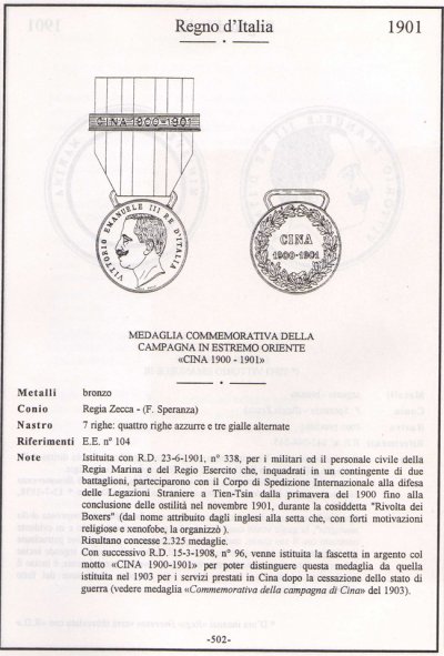 Brambilla Cina 1.jpg