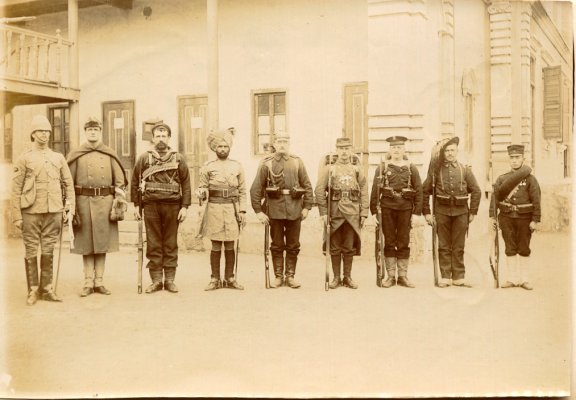 ф 1901.jpg