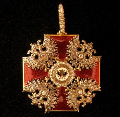 s-l1600.jpg
