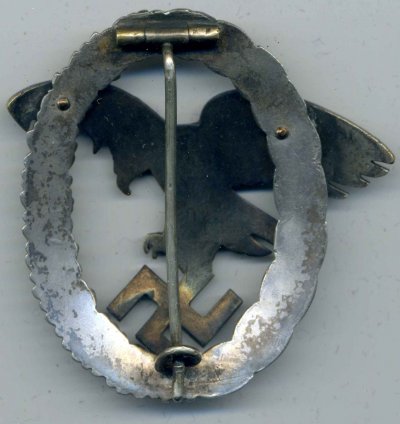 img090.jpg