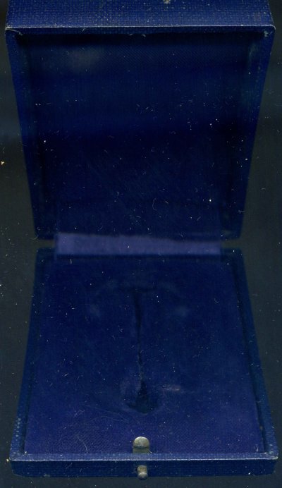 img092.jpg