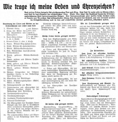 1935-Regulation.jpg