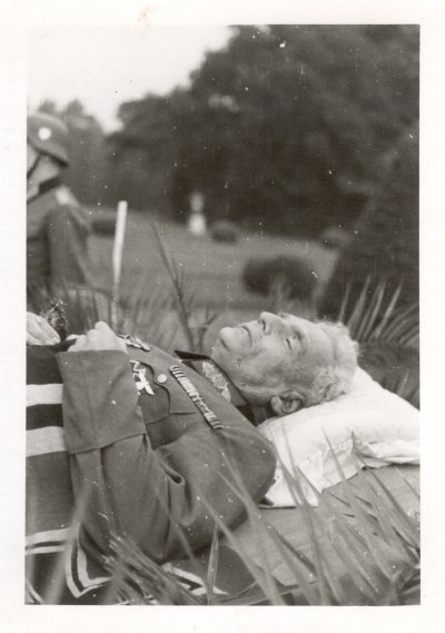 scan0151.jpg