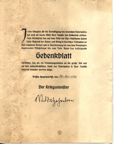 Gedenkblatt-001.jpg