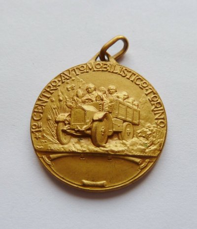 0 Medaglia-Anni-20-1°-Centro-Automobilistico-Torino.jpg
