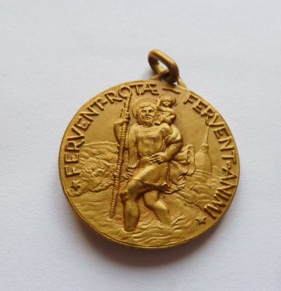 0 Medaglia-Anni-20-1-Centro-Automobilistico-Torino-_57.jpg