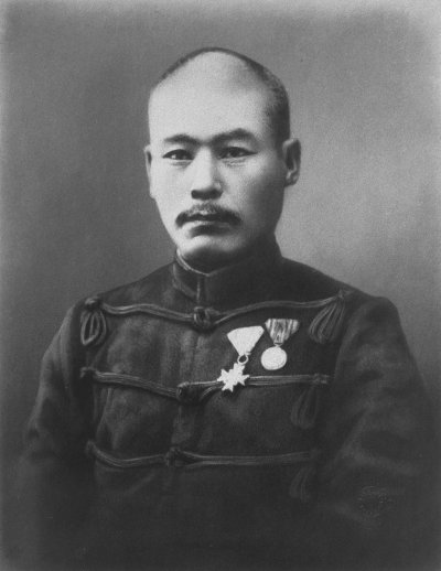Shuta_Tachibana.jpg