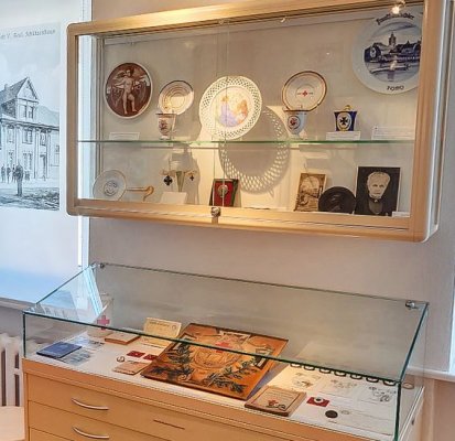 Luckenwalde Roteuzmuseum.JPG