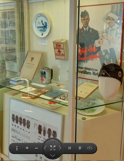 Luckenwalde Roteuzmuseum-2.JPG