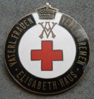 s-l1603.jpg