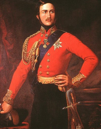 vikt_albert_13.jpg