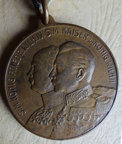 s-l1604.jpg
