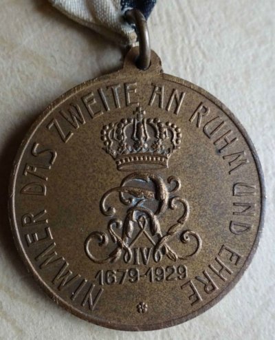 s-l1603.jpg