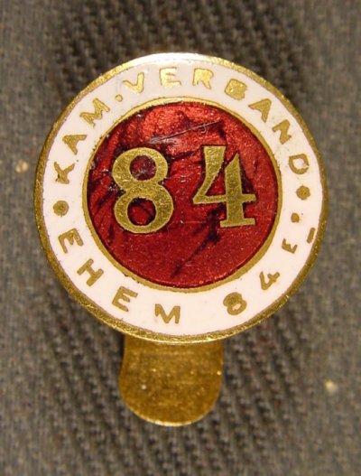 84-1.jpg