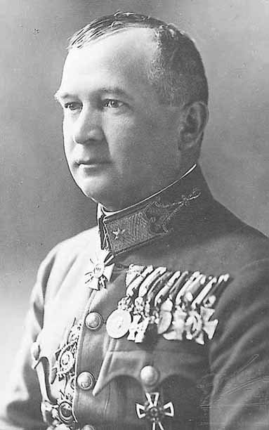 PokornyHerman1925.jpg