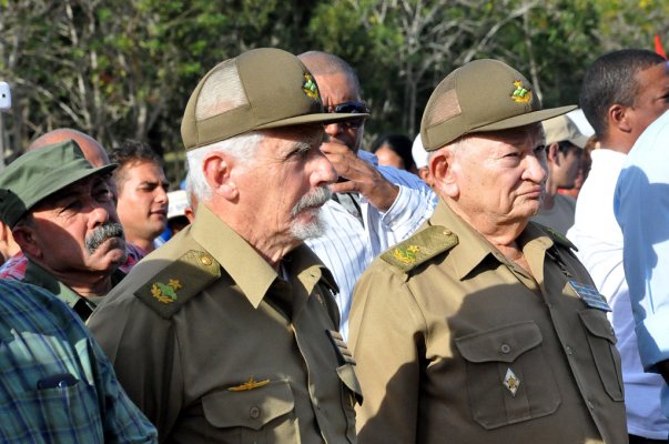 00 Aniversario-60-de-Cinco-Palmas-3.jpg