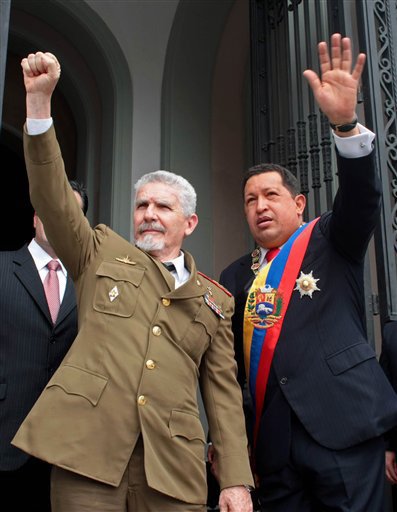 00 ramiro-valdes-fidel-ernesto-vasquez.jpg