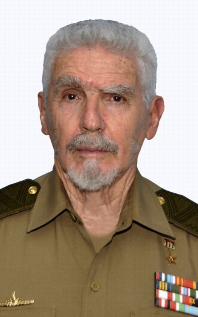 cuba v RAMIRO VALDES  MENEDEZ  бывший министр внутренних дел..jpg