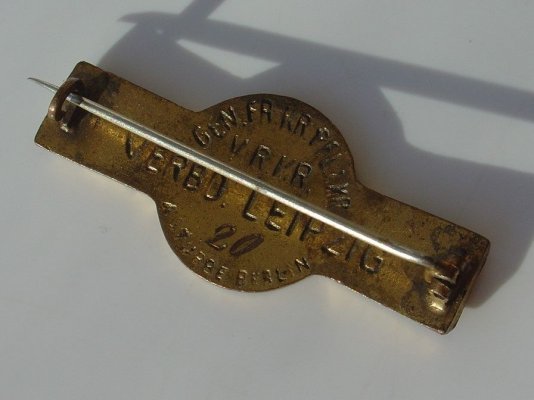 Leipzig20a.jpg