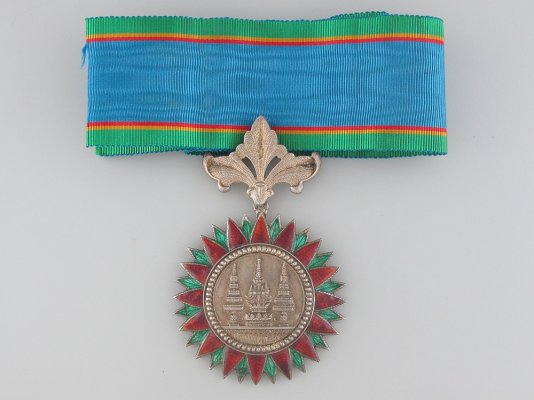 order_of_the_cro_52c3056c10a9a.jpg