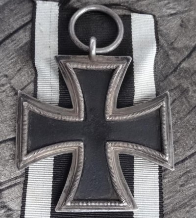 image.jpeg