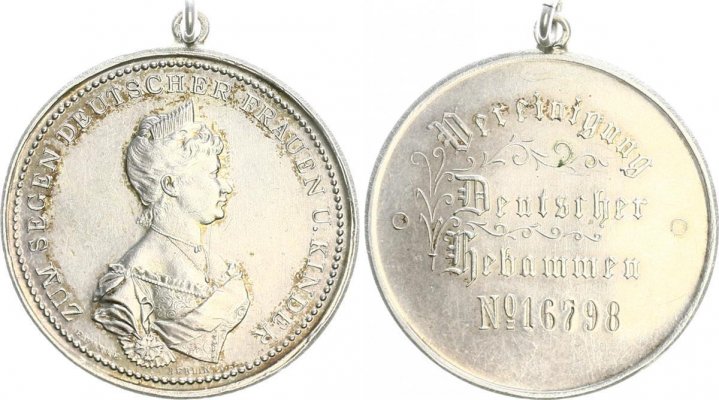 16798.jpg