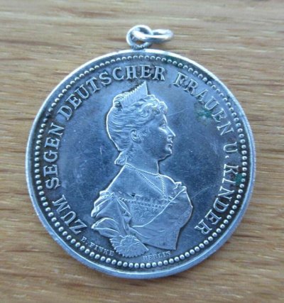 18583.jpg