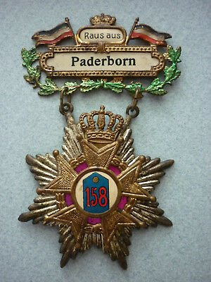 Altes-Abzeichen-Orden-Paderborn-Infanterie-Regiment-7-Lothringisches.jpg