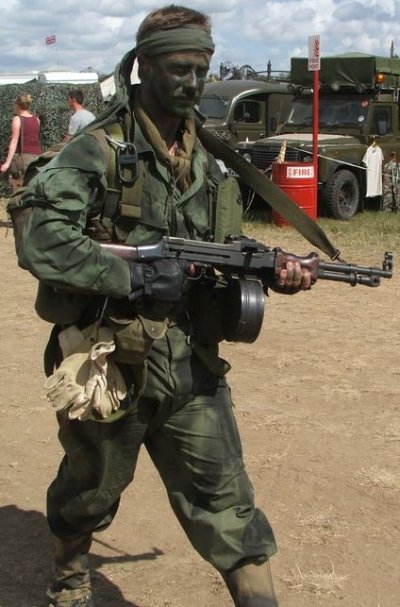 Me, at the War and peace Show, July 2010, kent, UK.jpg
