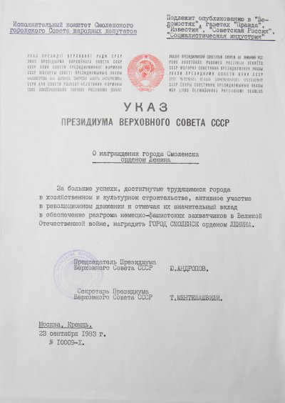limg_72770.jpg