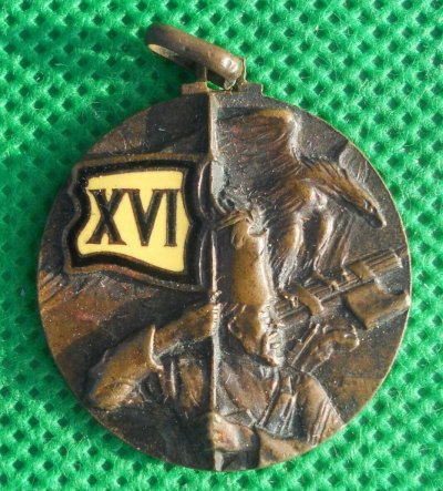 medaglia-africa-coloniale-battaglione-indigeno.jpg