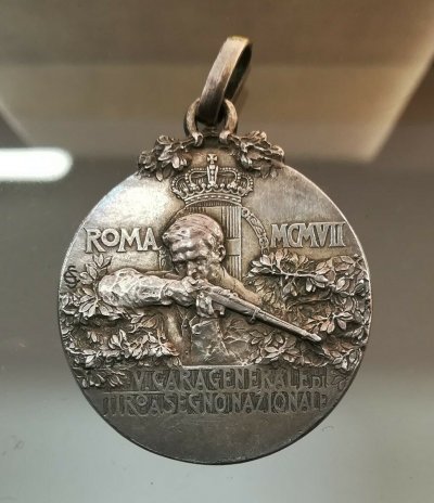 0 GARA-GENERALE-DI-TIRO-A-SEGNO.jpg
