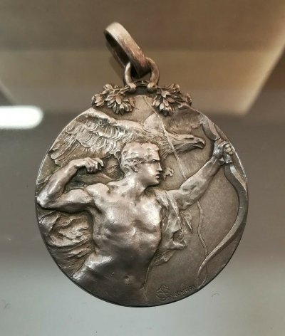 0 N62-Medaglia-GARA-GENERALE-DI-TIRO-A-SEGNO-_57.jpg