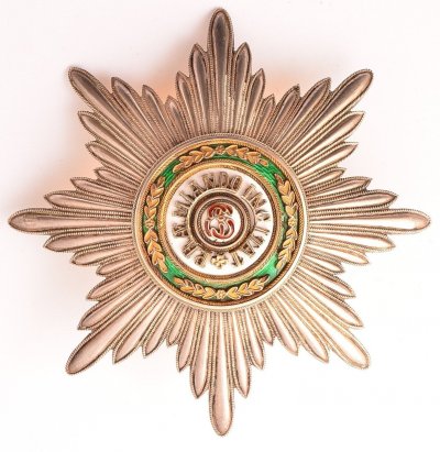 5afebe1116c75.jpg